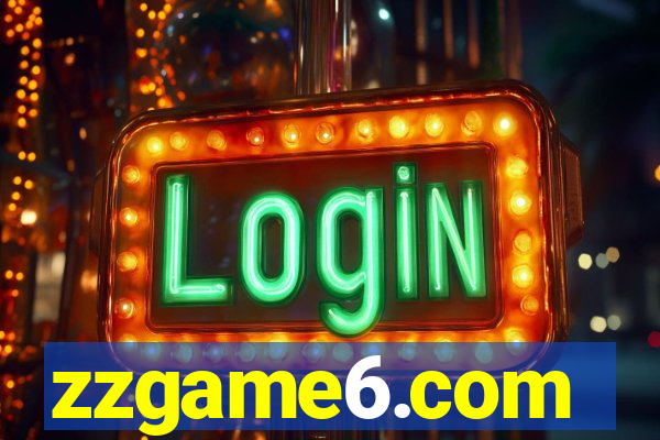 zzgame6.com