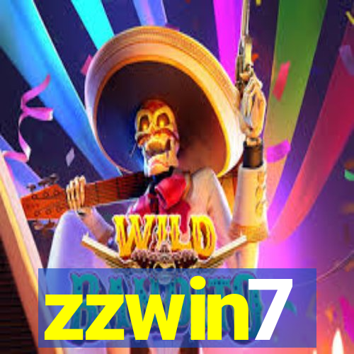 zzwin7