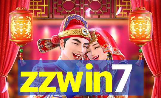 zzwin7