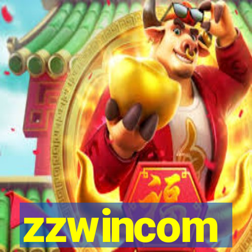 zzwincom