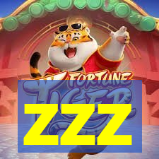 zzz-kf.com