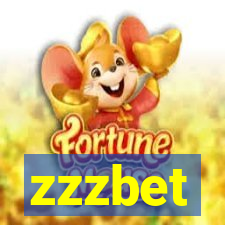 zzzbet