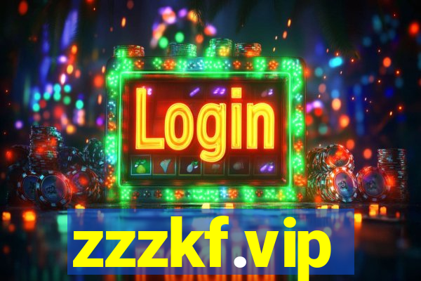 zzzkf.vip