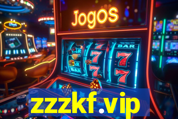 zzzkf.vip