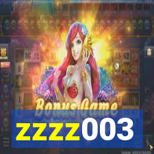 zzzz003